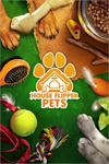 ️House Flipper - Pets XBOXDLC