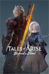 ️Tales of Arise - Beyond the Dawn Expansion XBOXDLC