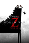 ️Pinball FX - World War Z Pinball XBOXDLC