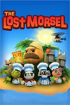 ️The Lost Morsel XBOXDLC