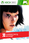 ️Mirror's Edge Pure Time Trials XBOXDLC