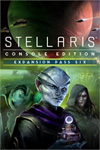 ️Stellaris: Console Edition - Expansion Pas XBOXDLC