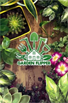 ️House Flipper - Garden XBOXDLC