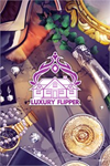️House Flipper - Luxury XBOXDLC