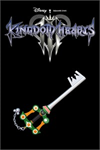 ️Dawn Till Dusk Keyblade XBOXDLC