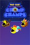 ️PAC-MAN Mega Tunnel Battle: Chomp Champs - XBOXDLC