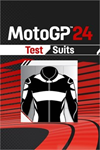 ️MotoGP™24 - Test Suits XBOXDLC