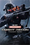 ️Call of Duty Endowment (C.O.D.E.) Knight R XBOXDLC