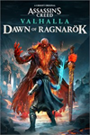️Assassin's Creed® Valhalla: Dawn of Ragnar XBOXDLC