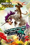 ️Trials Fusion: Awesome Level MAX XBOXDLC
