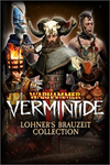 ️Warhammer: Vermintide 2 - Lohner's Brauzei XBOXDLC
