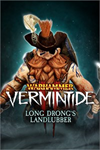 ️Warhammer: Vermintide 2 - Long Drong's Lan XBOXDLC
