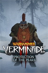 ️Warhammer: Vermintide 2 Cosmetic - Protect XBOXDLC