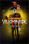 ️Warhammer: Vermintide 2 - Dashing Rogue XBOXDLC