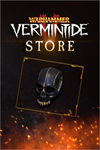 ️Deathvigil Mask XBOXDLC