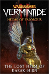 ️Warhammer: Vermintide 2 Cosmetic - The Los XBOXDLC