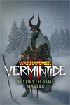 ️Warhammer: Vermintide 2 Cosmetic - Atylwyt XBOXDLC