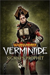 ️Warhammer: Vermintide 2 Cosmetic - Sigmar' XBOXDLC