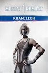 ️MK1: Khameleon XBOXDLC