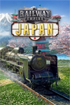 ️Railway Empire - Japan XBOXDLC