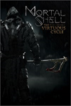 ️The Virtuous Cycle XBOXDLC