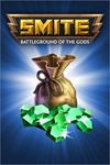 ️1500 Gems XBOXDLC