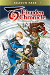 ️Eiyuden Chronicle: Hundred Heroes - Season XBOXDLC