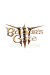 ️Baldur's Gate 3 - Digital Deluxe Edition D XBOXDLC