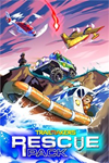️Trailmakers: Rescue Pack XBOXDLC