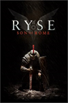 ️Ryse: Son of Rome Season Pass XBOXDLC