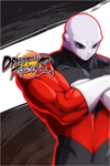 ️DRAGON BALL FighterZ - Jiren XBOXDLC