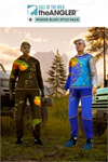 ️Call of the Wild: The Angler™ - Winter Bla XBOXDLC
