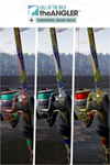 ️Call of the Wild: The Angler™ - Fiskespro XBOXDLC