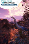 ️Call of the Wild: The Angler™ - South Afri XBOXDLC