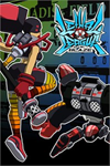 ️Doombox & Sonata Visualizer Bundle XBOXDLC