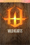️WILD HEARTS™ Karakuri Upgrade XBOXDLC