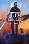 ️STAR WARS Jedi: Survivor™ Deluxe Upgrade XBOXDLC