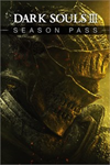 ️DARK SOULS™ III - Season Pass XBOXDLC