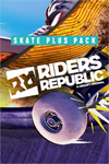 ️Riders Republic™ Skate Plus Pack XBOXDLC