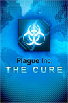️Plague Inc: The Cure XBOXDLC