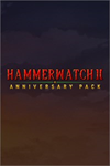 ️Hammerwatch II: Anniversary Pack XBOXDLC