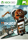 ️Skate.Create Upgrade Pack XBOXDLC