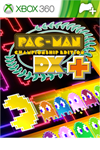 ️All You Can Eat Add-on Pack XBOXDLC