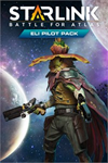 ️Starlink: Battle for Atlas™ - Eli Pilot Pa XBOXDLC