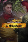 ️Kingdom Come: Deliverance - The Amorous Ad XBOXDLC