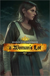 ️Kingdom Come: Deliverance - A Woman's Lot XBOXDLC