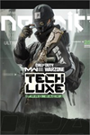 ️Call of Duty®: Modern Warfare® III - Tech  XBOXDLC