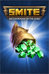 ️2500 Gems XBOXDLC