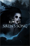 ️Sker Ritual - Siren's Song XBOXDLC