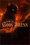 ️Sker Ritual - Goon Brenn XBOXDLC